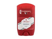 Déodorant Old Spice Original 50 ml