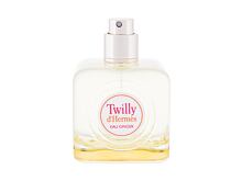 Eau de Parfum Hermes Twilly d´Hermès Eau Ginger 85 ml Tester