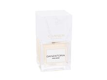 Eau de Parfum Carner Barcelona Danzatoria 100 ml