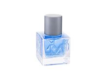 Eau de toilette Mexx Man 30 ml