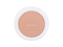 Foundation Sensai Cellular Performance Total Finish Foundation Nachfüllung SPF15 11 g TF22 Natural Beige