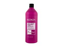  Après-shampooing Redken Color Extend Magnetics 1000 ml