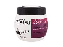 Masque cheveux FRANCK PROVOST PARIS Mask Professional Expert Colour 400 ml