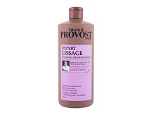 Shampoo FRANCK PROVOST PARIS Expert Smoothing Shampoo Professional 750 ml