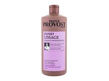 Shampooing FRANCK PROVOST PARIS Shampoo Professional Smoothing 750 ml