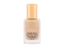 Foundation Estée Lauder Double Wear Stay In Place SPF10 30 ml 4N1 Shell Beige