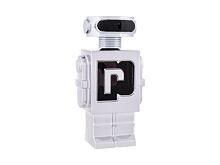 Eau de Toilette Paco Rabanne Phantom 150 ml
