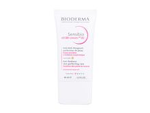 BB crème BIODERMA Sensibio AR BB Cream SPF30 40 ml Clair Light