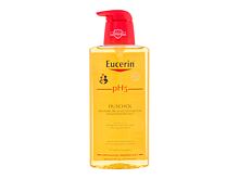 Duschöl Eucerin pH5 Shower Oil 400 ml