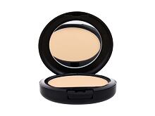 Make-up MAC Studio Fix Powder Plus Foundation 15 g C3