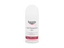 Antiperspirant Eucerin Anti-Transpirant 48h 50 ml