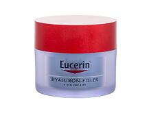 Nachtcreme Eucerin Volume-Filler 50 ml