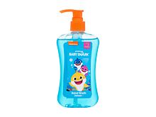 Flüssigseife Pinkfong Baby Shark 250 ml