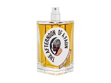 Eau de Parfum Etat Libre d´Orange The Afternoon Of A Faun 100 ml Tester