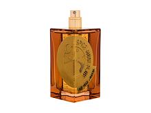 Eau de Parfum Etat Libre d´Orange Orange Extraordinaire Spice Must Flow 100 ml Tester