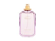 Eau de Parfum Chopard Happy Chopard Felicia Roses 100 ml Tester