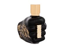 Eau de Toilette Diesel Spirit Of The Brave 50 ml
