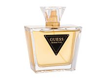 Eau de Toilette GUESS Seductive 125 ml