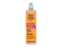 Conditioner Tigi Bed Head Colour Goddess 400 ml