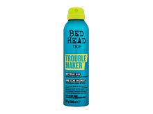 Für Haardefinition Tigi Bed Head Trouble Maker 200 ml