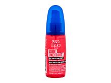 Soin thermo-actif Tigi Bed Head Some Like It Hot 100 ml