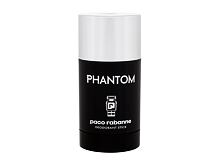 Déodorant Paco Rabanne Phantom 75 g