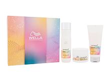 Shampoo Wella Professionals ColorMotion+ 250 ml Sets