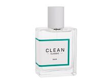 Eau de Parfum Clean Classic Rain 60 ml Tester