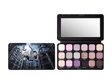 Ombretto Makeup Revolution London Forever Flawless 19,8 g Decadent
