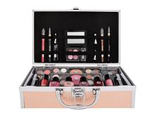 Make-up kit 2K From Prague With Love 59,2 g