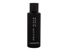 Déodorant Philipp Plein No Limit$ 150 ml