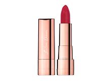 Rossetto Gabriella Salvete Italian Dream Matte 5 g 05 Verona