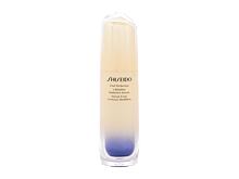 Gesichtsserum Shiseido Vital Perfection Liftdefine Radiance Serum 40 ml