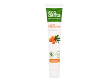 Dentifrice Ecodenta Toothpaste Cavity Protection 75 ml