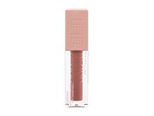 Lipgloss Maybelline Lifter Gloss 5,4 ml 008 Stone