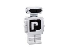 Eau de Toilette Paco Rabanne Phantom 100 ml