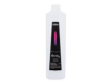 Haarfarbe  L'Oréal Professionnel DiaCtivateur 6Vol 1,8% 1000 ml