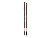 Augenbrauenstift  Artdeco Eye Brow Designer 1 g 5