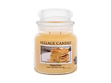 Duftkerze Village Candle Maple Butter 389 g