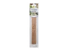 Raumspray und Diffuser Yankee Candle Water Garden Pre-Fragranced Reed Refill 5 St.