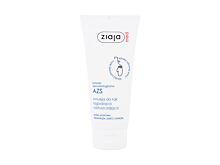 Crema per le mani Ziaja Med Atopic Treatment AZS Soothing Hand Cream 100 ml