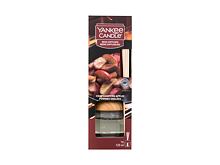 Spray d'intérieur et diffuseur Yankee Candle Crisp Campfire Apples 120 ml