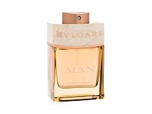 Eau de Parfum Bvlgari MAN Terrae Essence 60 ml