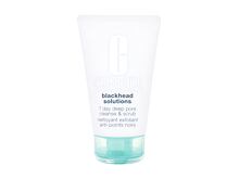 Peeling per il viso Clinique Blackhead Solutions 125 ml