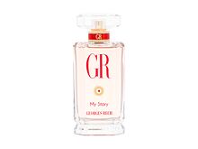 Eau de parfum Georges Rech My Story 100 ml