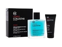 After Shave Collistar Uomo Hydro-Gel After-Shave 100 ml Sets