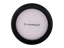 Highlighter MAC Extra Dimension Skinfinish 9 g Double-Gleam