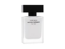 Eau de Parfum Narciso Rodriguez For Her Pure Musc 30 ml