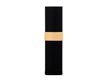 Parfum Chanel No.5 Rechargeable 7,5 ml