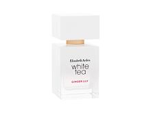 Eau de Toilette Elizabeth Arden White Tea Ginger Lily 30 ml